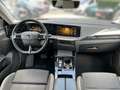 Opel Astra L 1.6 Turbo Business Edition AUT Alcant. - thumbnail 11