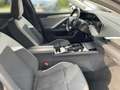 Opel Astra L 1.6 Turbo Business Edition AUT Alcant. - thumbnail 15