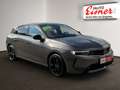 Opel Astra L 1.6 Turbo Business Edition AUT Alcant. - thumbnail 16