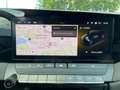 Opel Astra L 1.6 Turbo Business Edition AUT Alcant. - thumbnail 19