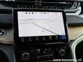 Jeep Grand Cherokee 2.0 SUMMIT RES. 4XE Now or Never Deal! Diamond Bla Schwarz - thumbnail 47