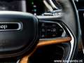 Jeep Grand Cherokee 2.0 SUMMIT RES. 4XE Now or Never Deal! Diamond Bla Schwarz - thumbnail 38