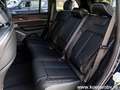 Jeep Grand Cherokee 2.0 SUMMIT RES. 4XE Now or Never Deal! Diamond Bla Schwarz - thumbnail 17