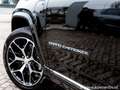 Jeep Grand Cherokee 2.0 SUMMIT RES. 4XE Now or Never Deal! Diamond Bla Schwarz - thumbnail 8