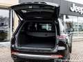 Jeep Grand Cherokee 2.0 SUMMIT RES. 4XE Now or Never Deal! Diamond Bla Schwarz - thumbnail 43