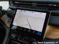 Jeep Grand Cherokee 2.0 SUMMIT RES. 4XE Now or Never Deal! Diamond Bla Schwarz - thumbnail 28