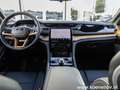 Jeep Grand Cherokee 2.0 SUMMIT RES. 4XE Now or Never Deal! Diamond Bla Schwarz - thumbnail 13