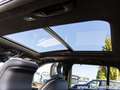 Jeep Grand Cherokee 2.0 SUMMIT RES. 4XE Now or Never Deal! Diamond Bla Schwarz - thumbnail 22