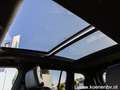 Jeep Grand Cherokee 2.0 SUMMIT RES. 4XE Now or Never Deal! Diamond Bla Schwarz - thumbnail 21