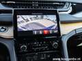 Jeep Grand Cherokee 2.0 SUMMIT RES. 4XE Now or Never Deal! Diamond Bla Schwarz - thumbnail 50
