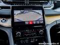 Jeep Grand Cherokee 2.0 SUMMIT RES. 4XE Now or Never Deal! Diamond Bla Schwarz - thumbnail 49