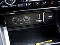 Jeep Grand Cherokee 2.0 SUMMIT RES. 4XE Now or Never Deal! Diamond Bla Schwarz - thumbnail 42