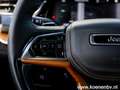 Jeep Grand Cherokee 2.0 SUMMIT RES. 4XE Now or Never Deal! Diamond Bla Schwarz - thumbnail 37