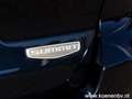 Jeep Grand Cherokee 2.0 SUMMIT RES. 4XE Now or Never Deal! Diamond Bla Schwarz - thumbnail 23