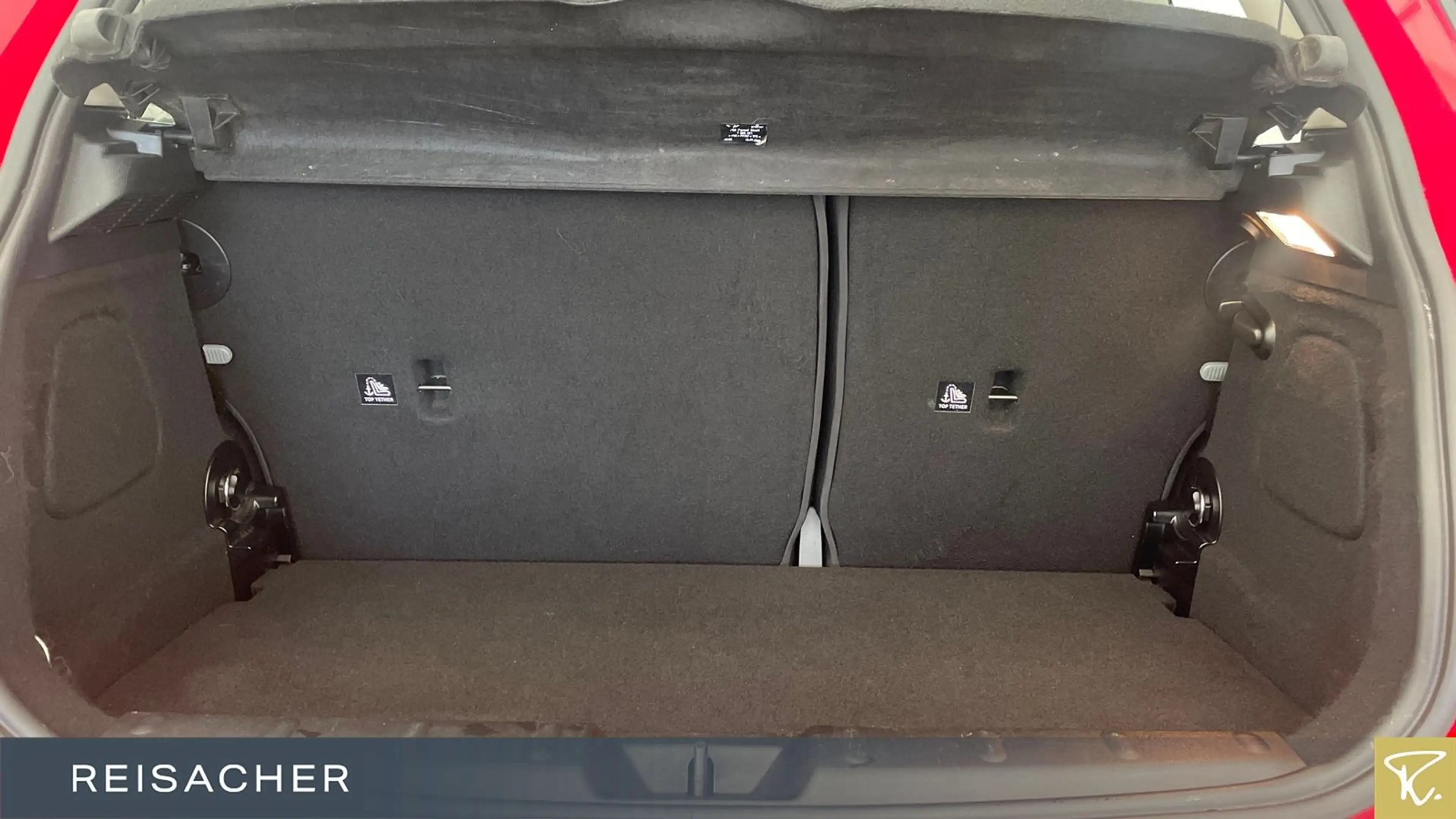 MINI Cooper SE A Classic-Trim Navi, LED, Sportsitze — photo 10