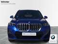 BMW X1 sDrive 20dA Bleu - thumbnail 17