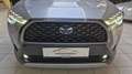 Toyota Corolla Cross 2.0 HSD AWD Active Drive Silber - thumbnail 22