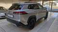 Toyota Corolla Cross 2.0 HSD AWD Active Drive Silber - thumbnail 5