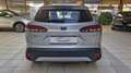 Toyota Corolla Cross 2.0 HSD AWD Active Drive Silber - thumbnail 6