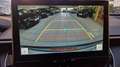 Toyota Corolla Cross 2.0 HSD AWD Active Drive Silber - thumbnail 15