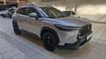 Toyota Corolla Cross 2.0 HSD AWD Active Drive Silber - thumbnail 3