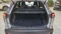 Toyota Corolla Cross 2.0 HSD AWD Active Drive Silber - thumbnail 19