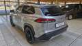 Toyota Corolla Cross 2.0 HSD AWD Active Drive Silber - thumbnail 7