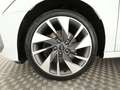 Audi A3 edition one S line 35TDI *MATRIX*18 Weiß - thumbnail 16