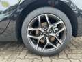 Kia Ceed SW / cee'd SW CEED Sportswagon Ultimate Edition LED+Kamera Schwarz - thumbnail 18
