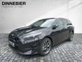 Kia Ceed SW / cee'd SW CEED Sportswagon Ultimate Edition LED+Kamera Schwarz - thumbnail 2