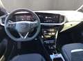 Opel Mokka GS 1.2 Direct Injection Turbo 96KW AT8 S/S Weiß - thumbnail 14