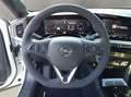 Opel Mokka GS 1.2 Direct Injection Turbo 96KW AT8 S/S Weiß - thumbnail 10