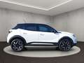 Opel Mokka GS 1.2 Direct Injection Turbo 96KW AT8 S/S Weiß - thumbnail 6