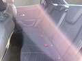 Opel Mokka GS 1.2 Direct Injection Turbo 96KW AT8 S/S Weiß - thumbnail 13