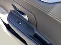 Opel Mokka GS 1.2 Direct Injection Turbo 96KW AT8 S/S Weiß - thumbnail 16