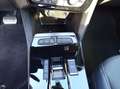 Opel Mokka GS 1.2 Direct Injection Turbo 96KW AT8 S/S Weiß - thumbnail 15