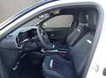 Opel Mokka GS 1.2 Direct Injection Turbo 96KW AT8 S/S Weiß - thumbnail 9