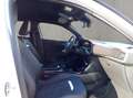 Opel Mokka GS 1.2 Direct Injection Turbo 96KW AT8 S/S Weiß - thumbnail 17