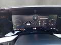 Opel Mokka GS 1.2 Direct Injection Turbo 96KW AT8 S/S Weiß - thumbnail 11
