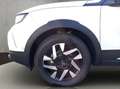 Opel Mokka GS 1.2 Direct Injection Turbo 96KW AT8 S/S Weiß - thumbnail 20