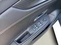 Opel Mokka GS 1.2 Direct Injection Turbo 96KW AT8 S/S Weiß - thumbnail 12
