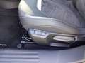 Opel Mokka GS 1.2 Direct Injection Turbo 96KW AT8 S/S Weiß - thumbnail 21