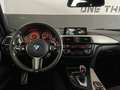 BMW 320 d Touring M sport 190CV Bianco - thumbnail 7