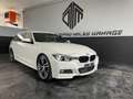 BMW 320 d Touring M sport 190CV Wit - thumbnail 13