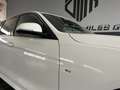 BMW 320 d Touring M sport 190CV Bianco - thumbnail 12