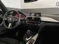 BMW 320 d Touring M sport 190CV Blanco - thumbnail 6