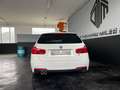 BMW 320 d Touring M sport 190CV Blanco - thumbnail 22