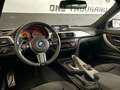 BMW 320 d Touring M sport 190CV Blanco - thumbnail 24