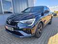 Renault Arkana R.S. Line PARK-ASSIST LED NAVI AUTOMATIK Zwart - thumbnail 1