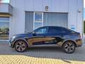 Renault Arkana R.S. Line PARK-ASSIST LED NAVI AUTOMATIK Zwart - thumbnail 4